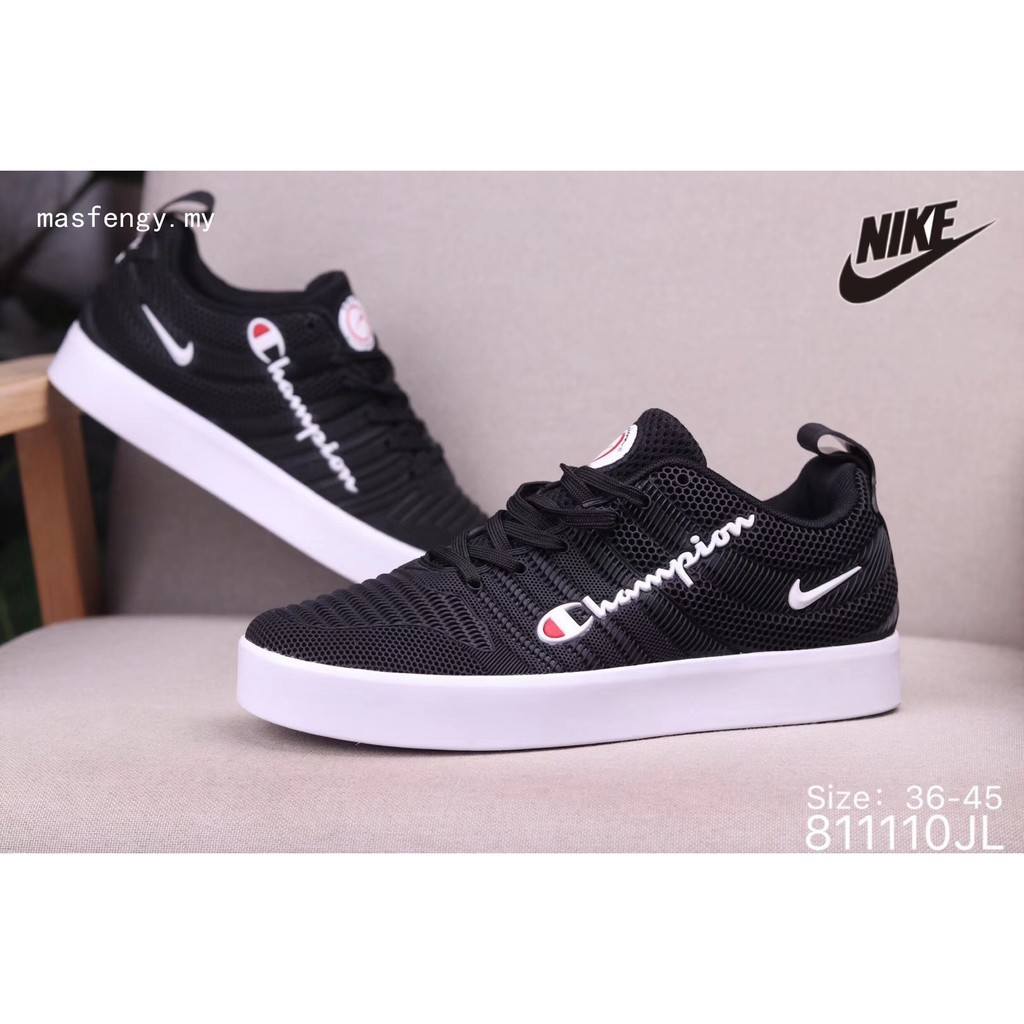 nike tiempo casual shoes