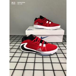 nike 1 year old