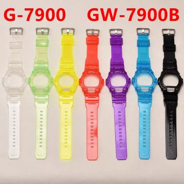 g shock g7900 band