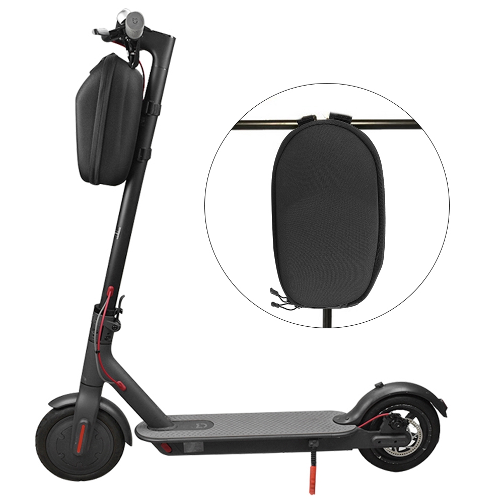 segway es1