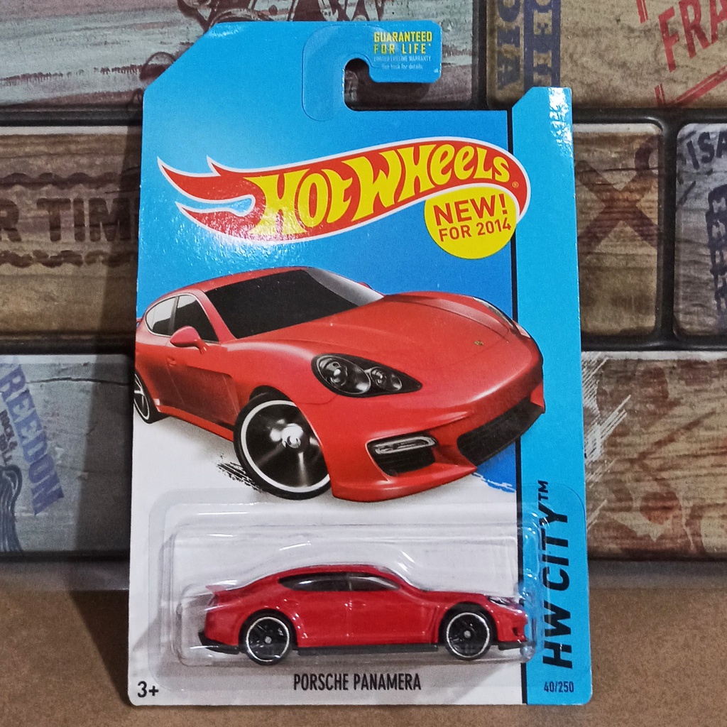 Hot Wheels Porsche 911 GT3 RS 917 LH Gulf 918 Spyder Panamera 934 993 ...