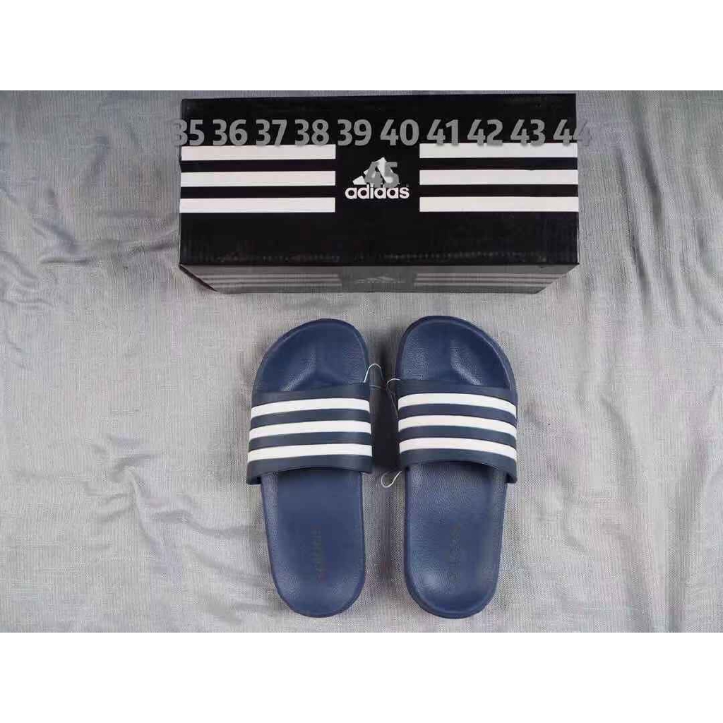 sandal adidas adilette original