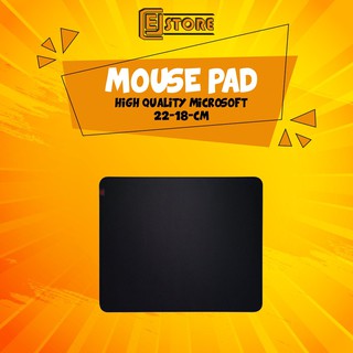 HIGH QUALITY Universal Professional Office Mouse Pad
