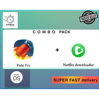 Flox pro