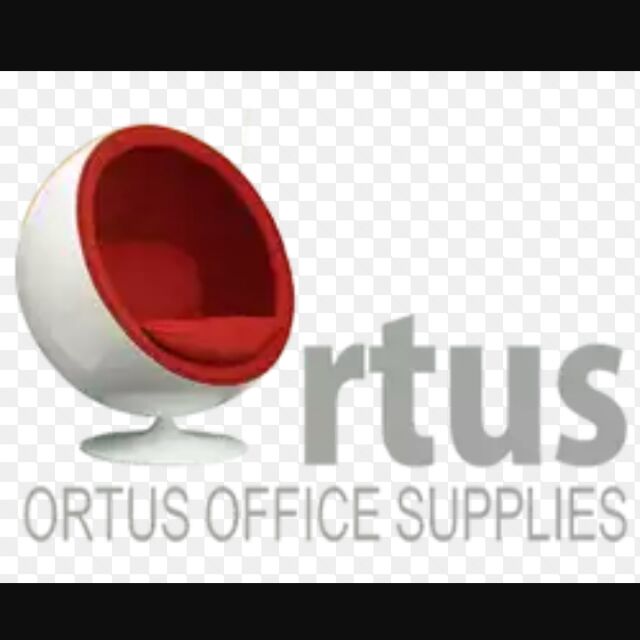 Ortus store logo