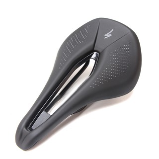 Specialized S-work Power Cycling Seat Ironman Triathlon Bicycle Saddle Mountain Road Bike Saddles Seat Wide Soft Racing Breathable Cushion 240*143mm [READY STOCK]