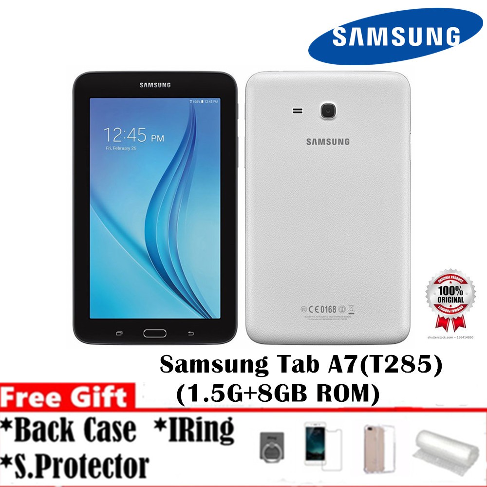 samsung tab a71