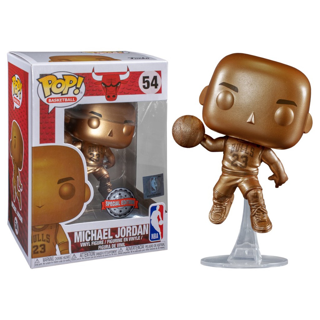 funko 54