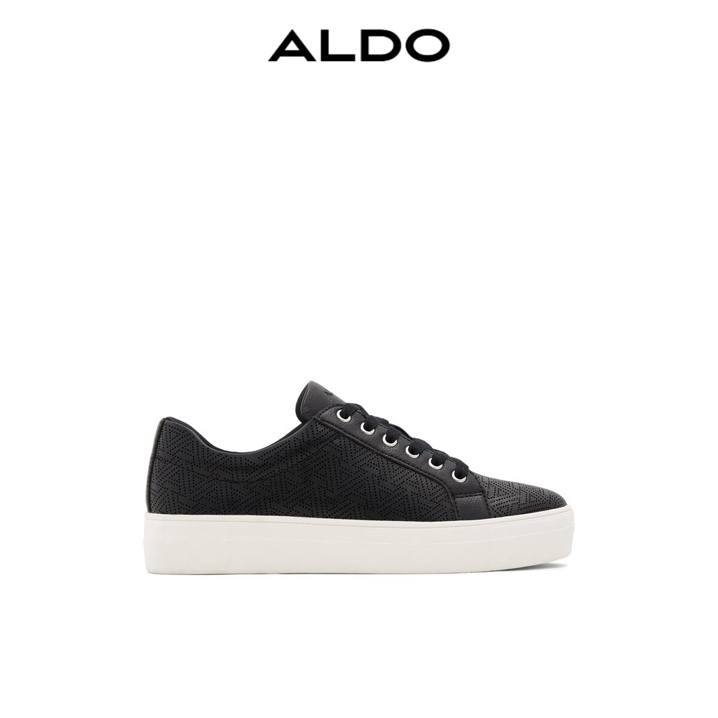 lovireclya aldo