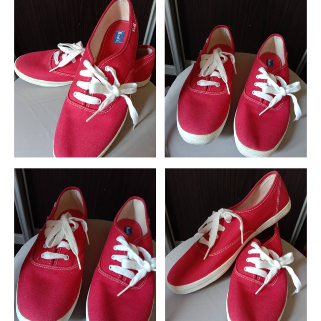 keds sneakers malaysia