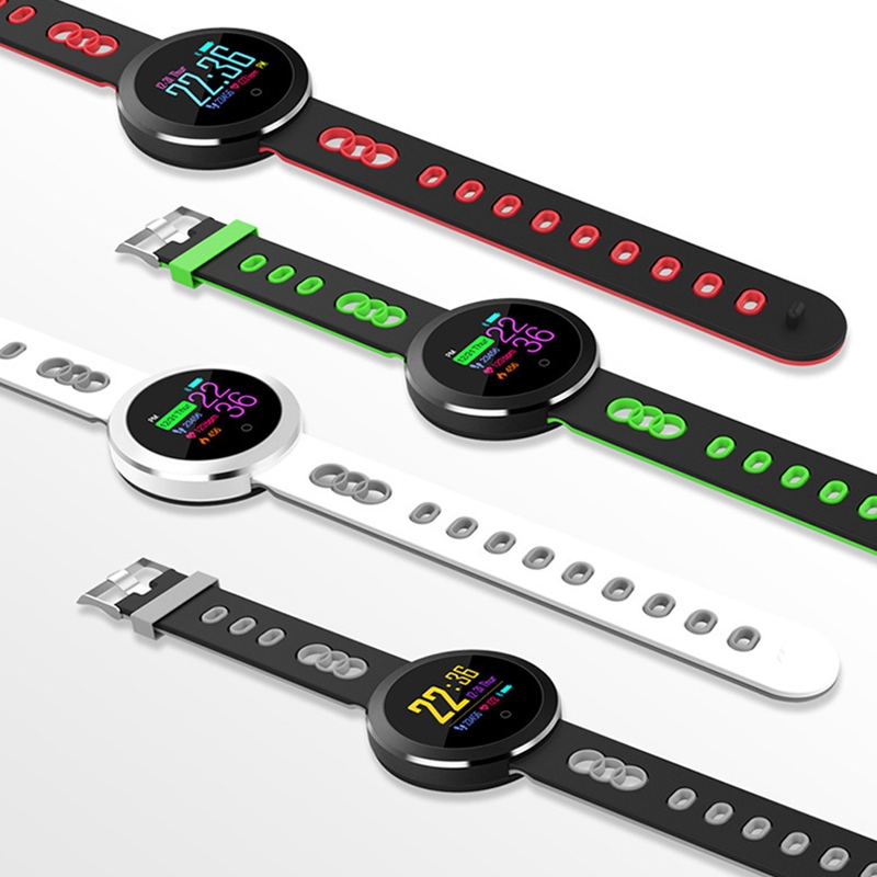 q8pro bluetooth smart watch