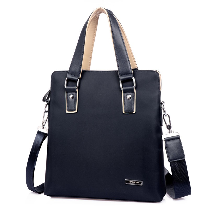tanmesso bag price