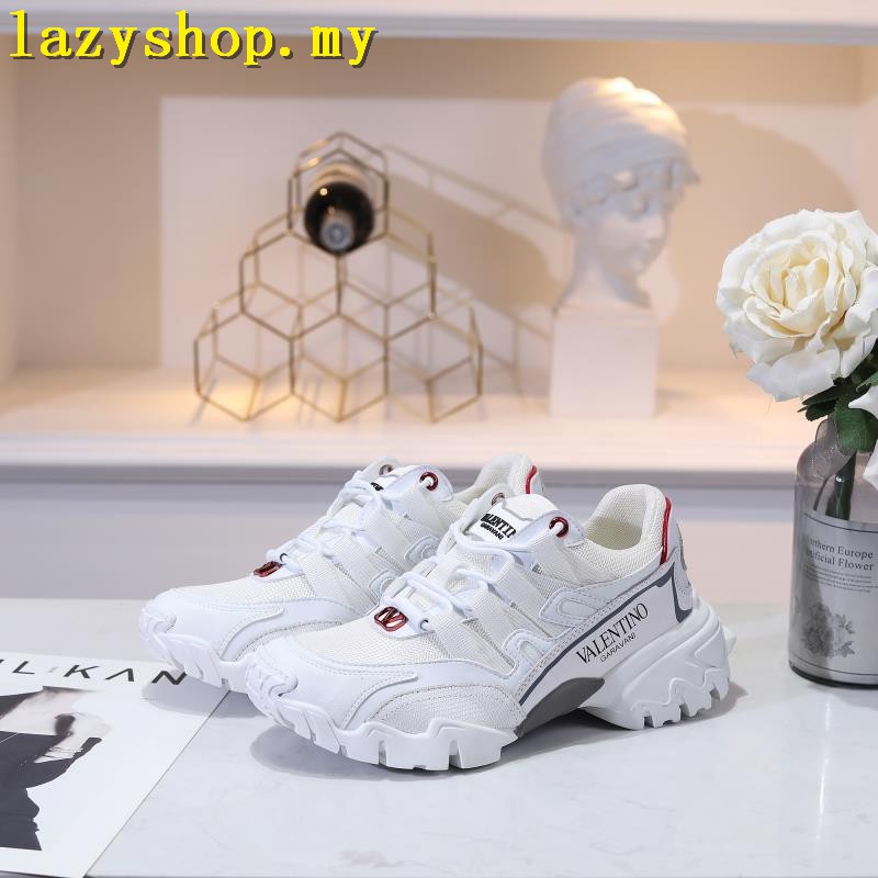 valentino 2019 shoes
