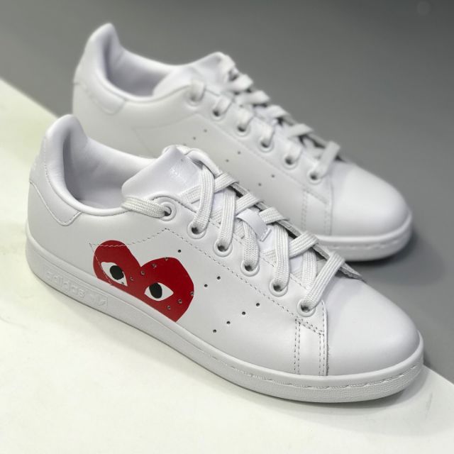 stan smith euro