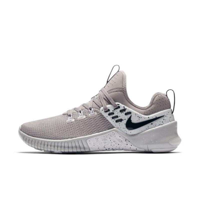 nike men's free x metcon