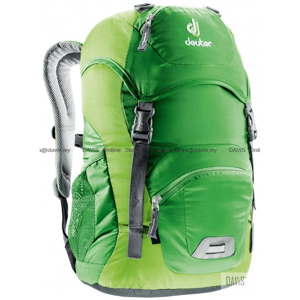 deuter junior kids backpack