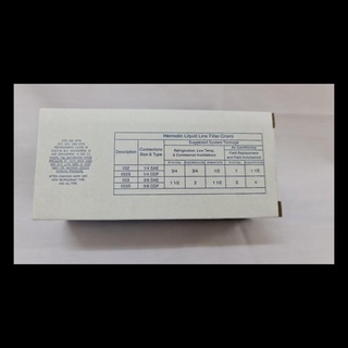 Promo Wajan Enamel Shopee