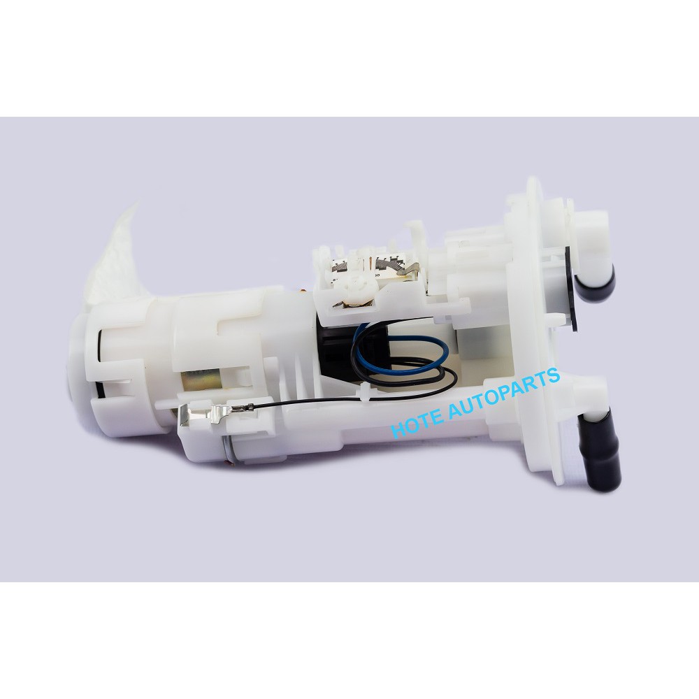 Perodua Myvi Fuel Pump 2003 2012 Shopee Malaysia