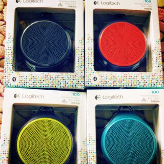 Logitech X50 Prices And Promotions Nov 22 Shopee Malaysia