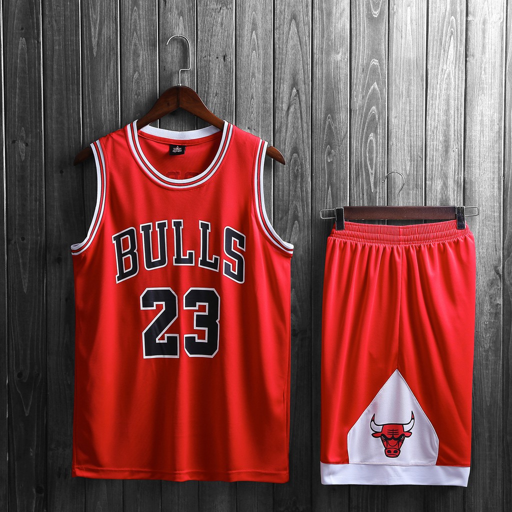 Buy Nba Jerseys Jordan Red Seetracker Malaysia