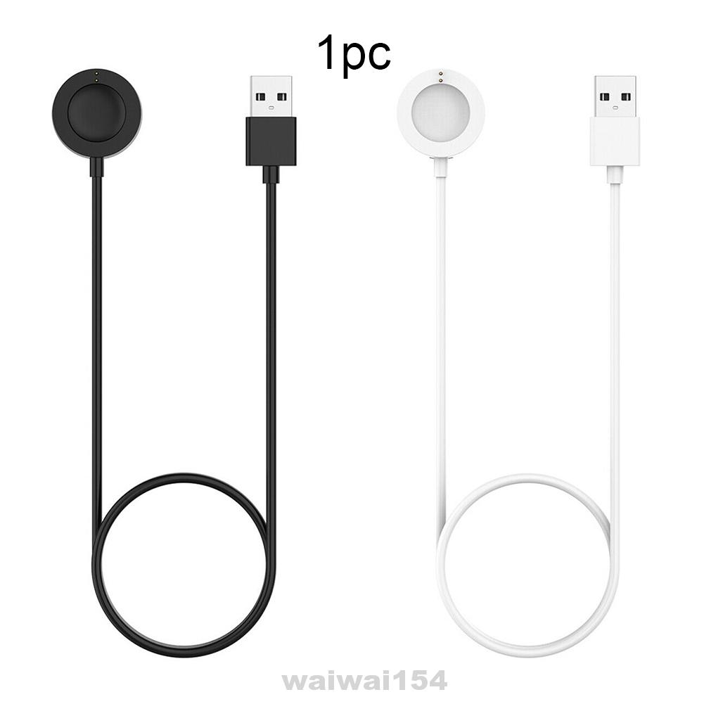 fossil smartwatch gen 2 charger