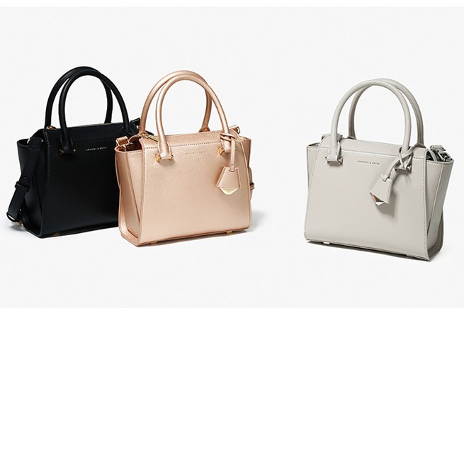 handbag charles keith malaysia