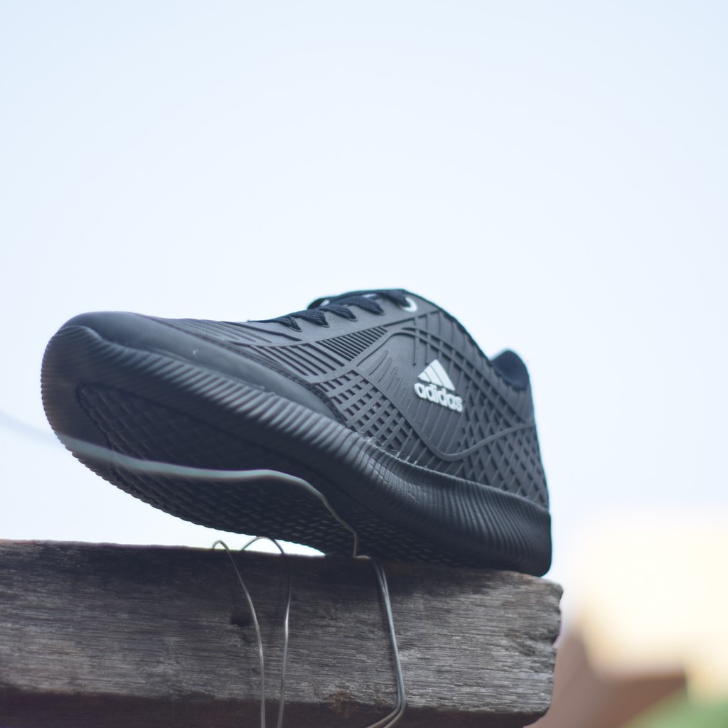 adidas school shoes for girls