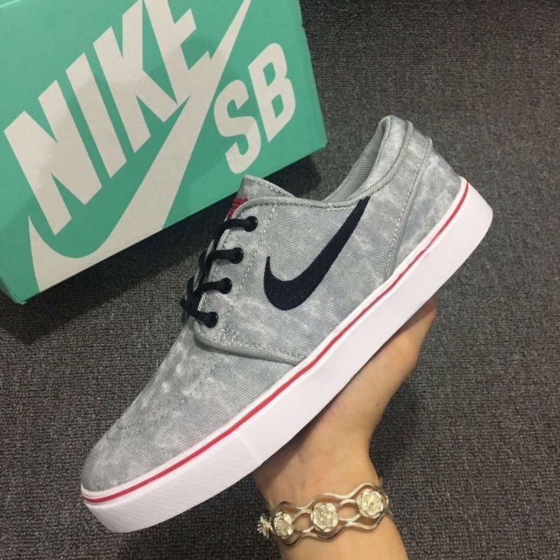 nike sb tennis