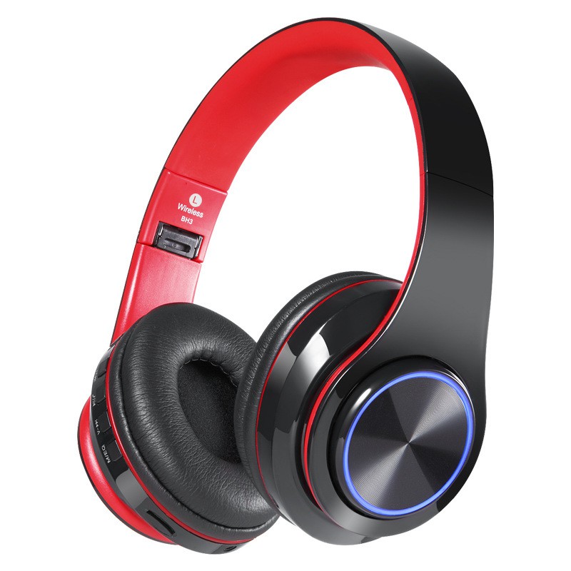 headphone bluetooth shopee