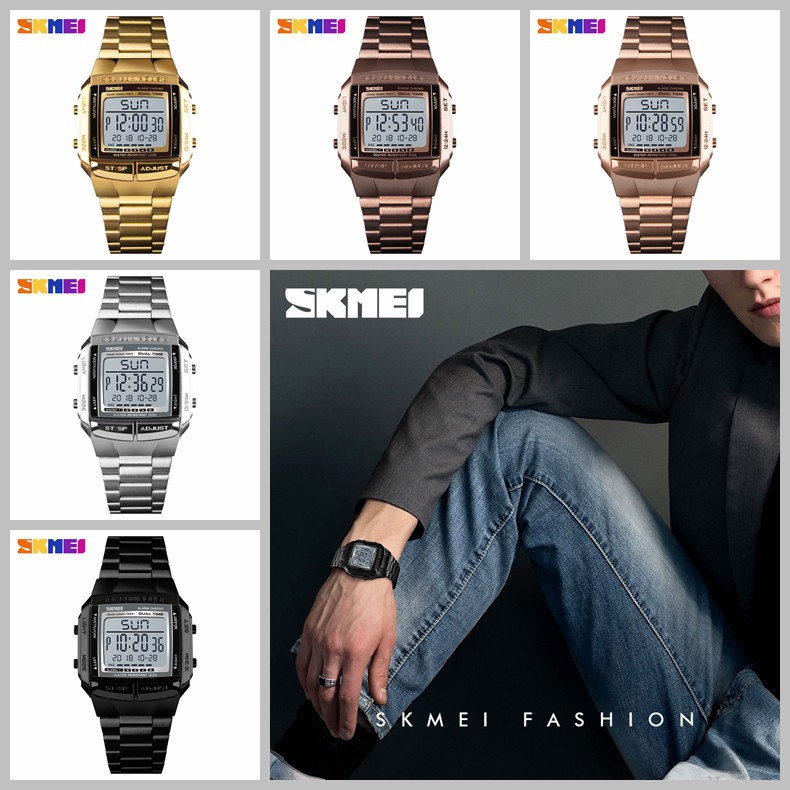 skmei 1381