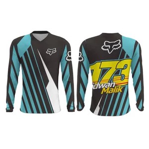 Download Long Sleeve Racing Jersey Racing Shirt 914 Printing Custom Baju Kaos Jersey Racing Balap Lengan Panjang 914 Printing Custom Shopee Malaysia