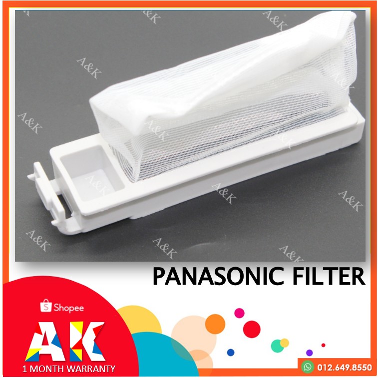 Panasonic Washing Machine Spare Parts Malaysia Reviewmotors.co