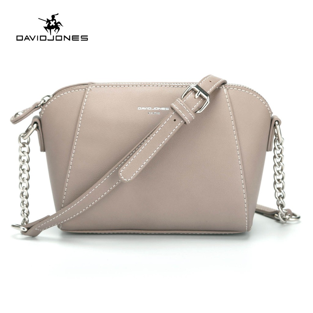 ted baker grey shopper bag