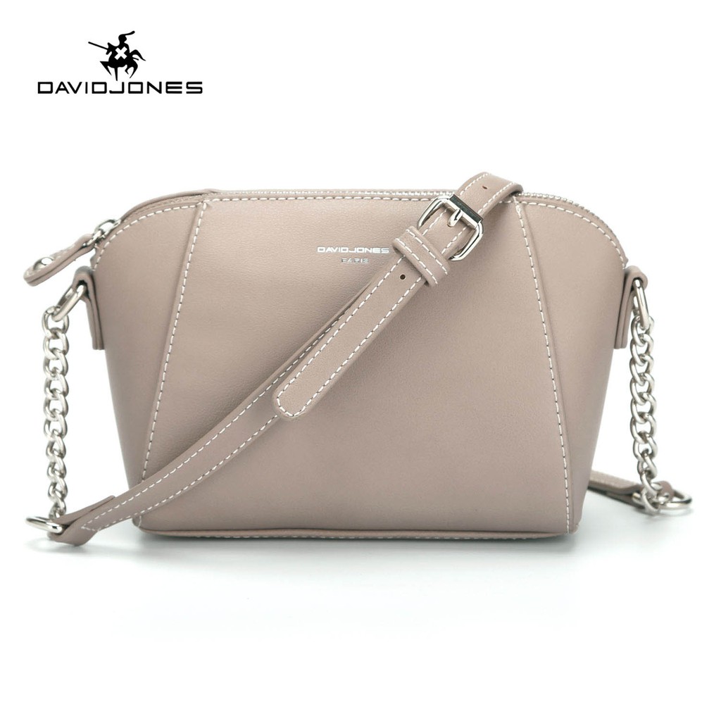 david jones paris sling bags