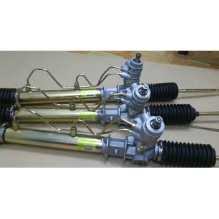 Proton Saga Iswara 98 06 Power Steering Rack New Shopee Malaysia