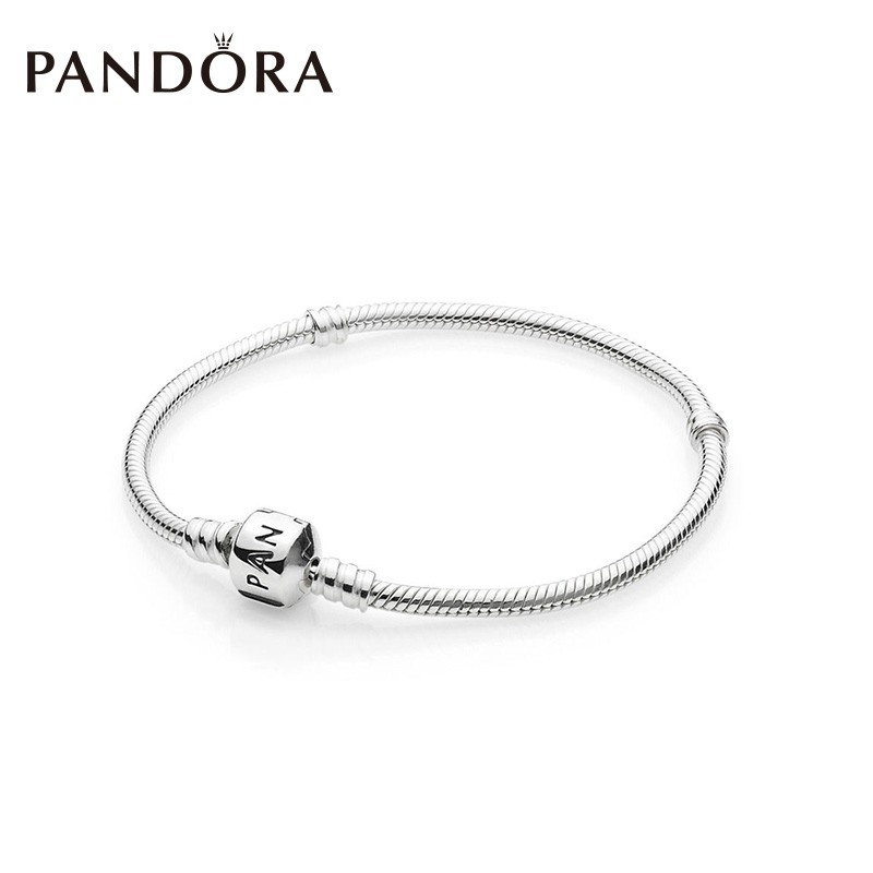 pandora 925 bracelet
