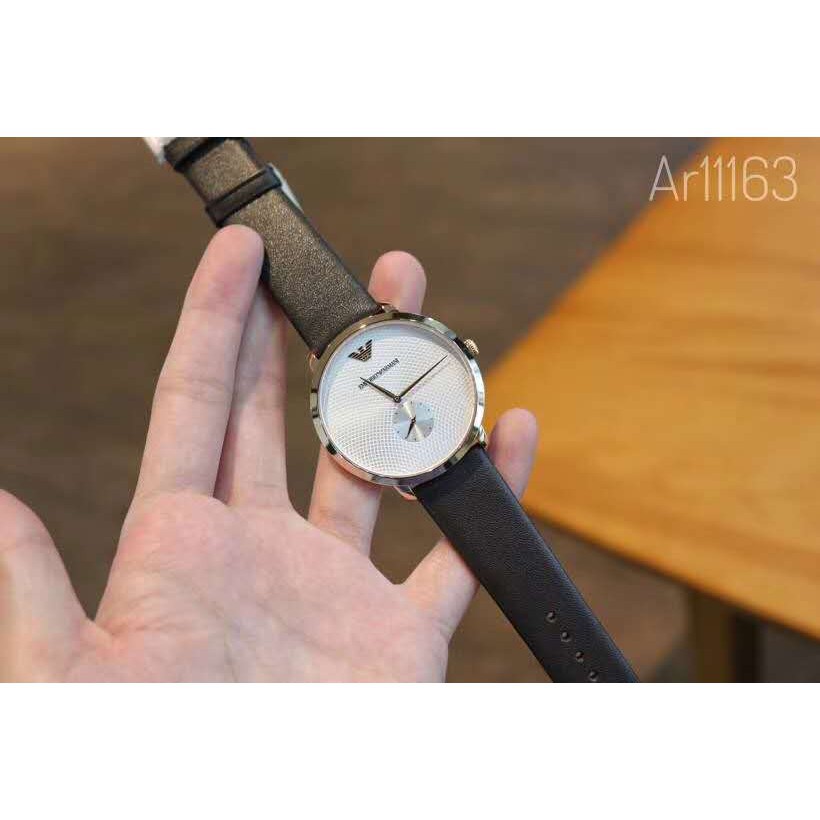 armani ar11163