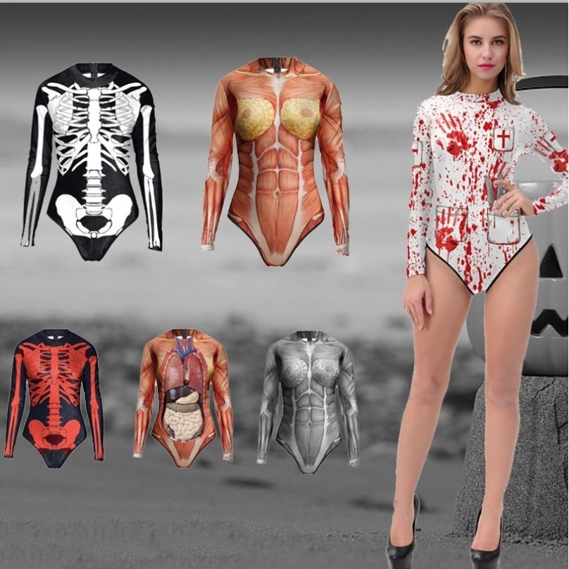 vans bathing suit womens