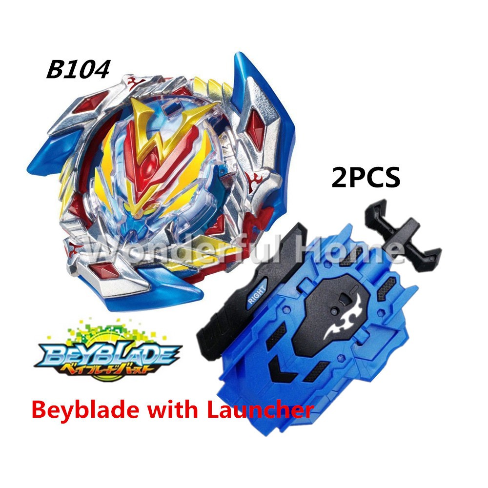 wonder valtryek beyblade burst turbo