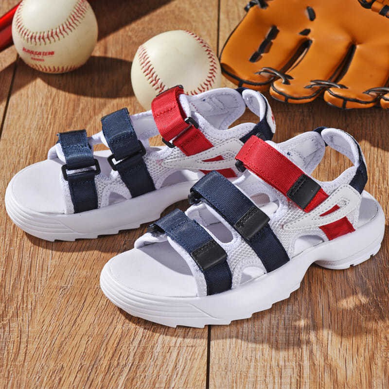 new balance beach ball