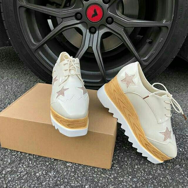 stella mccartney shoes sale