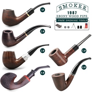 Tobacco Pipes Factory shop, Online Shop | Shopee Malaysia