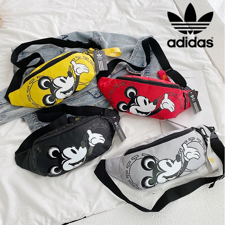 adidas man bag