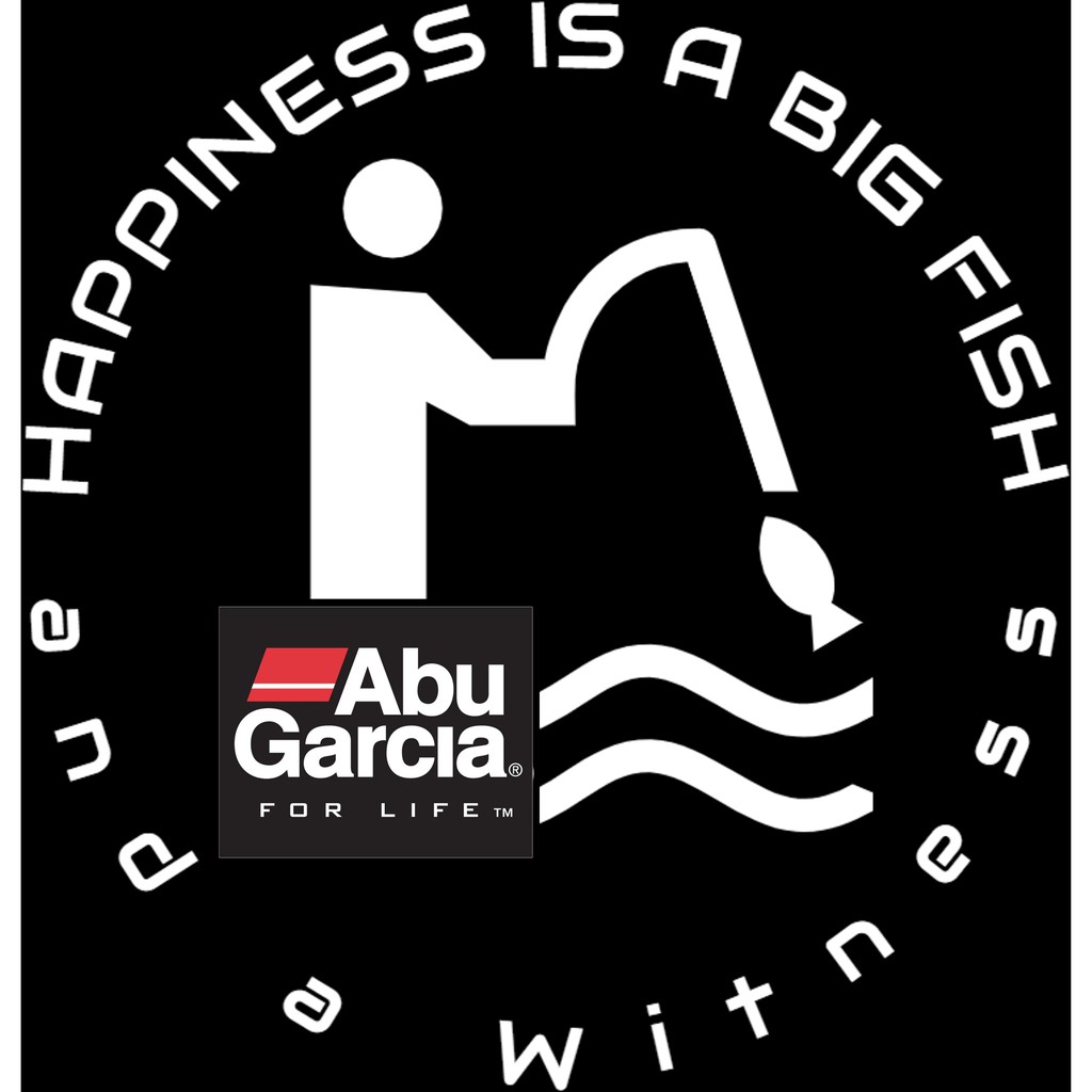 abu garcia logo