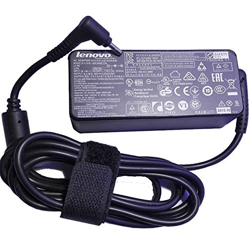 lenovo n23 chromebook charger