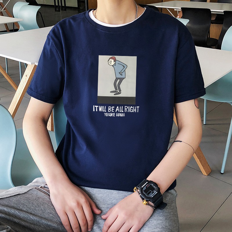 4xl graphic tees
