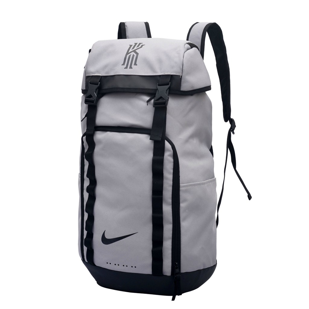 nike kyrie irving basketball backpack