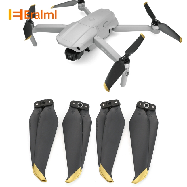 mavic air shopee