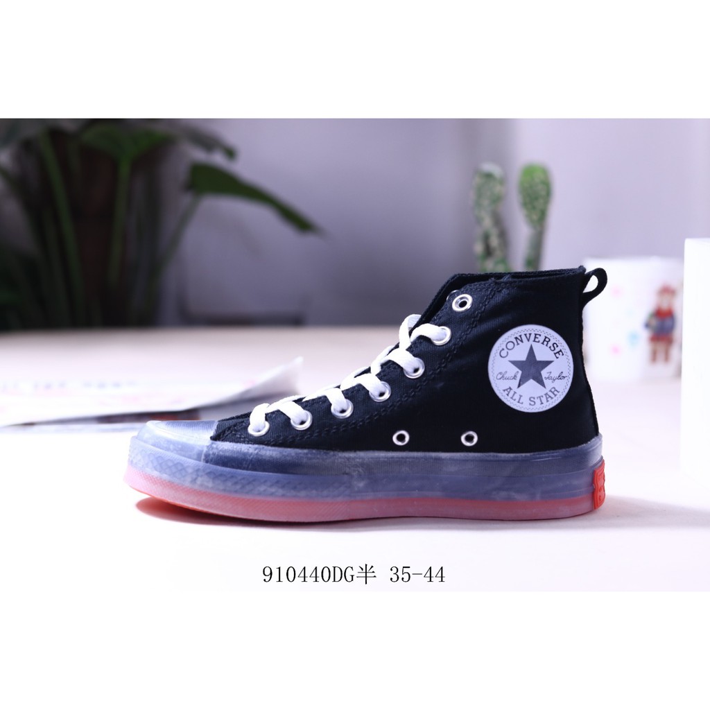 converse fake 1