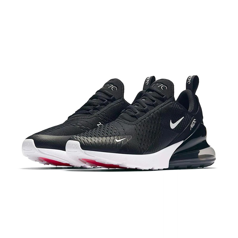 nike air max 270 180 men's running shoes
